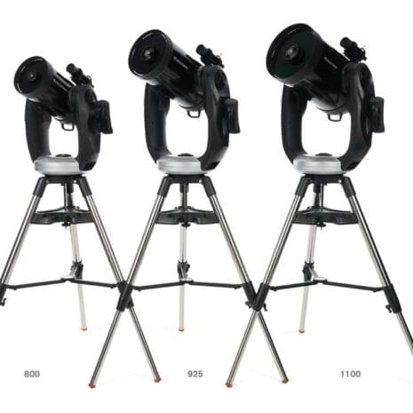 11073_cpc_800_gps_12_cFbOk 11073_cpc_800_gps_12_cFbOk