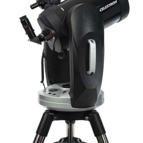 11073_cpc_800_gps_2__3GvY1 11073_cpc_800_gps_2__3GvY1