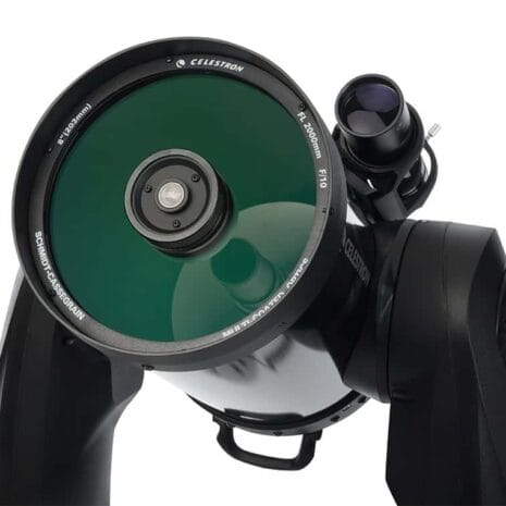 11073_cpc_800_gps_3__ECTnQ 11073_cpc_800_gps_3__ECTnQ