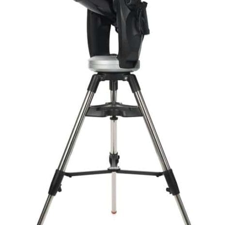 11073_cpc_800_gps_4__HUSD4 11073_cpc_800_gps_4__HUSD4