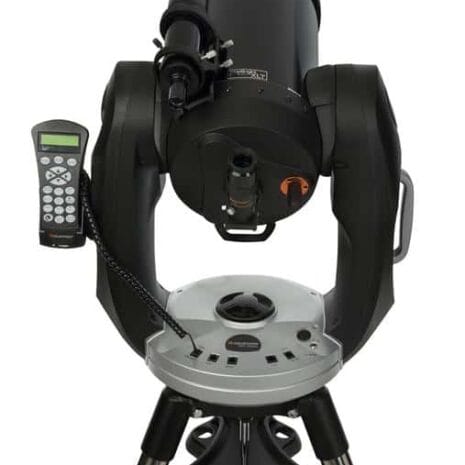 11073_cpc_800_gps_6__OZyzK 11073_cpc_800_gps_6__OZyzK