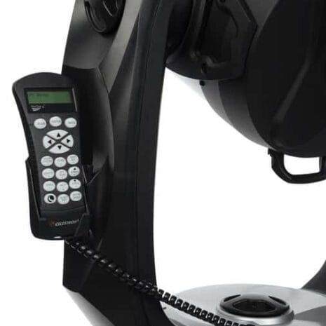 11073_cpc_800_gps_8__ci6in 11073_cpc_800_gps_8__ci6in