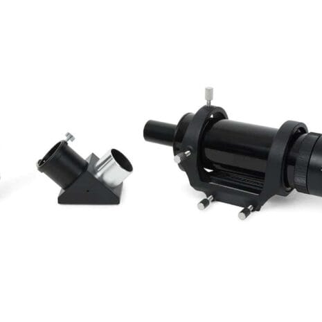 11073_cpc_800_gps_9__yC3rO 11073_cpc_800_gps_9__yC3rO