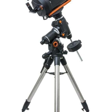 12010_cgem_ii_800_04_QfcR1 12010_cgem_ii_800_04_QfcR1