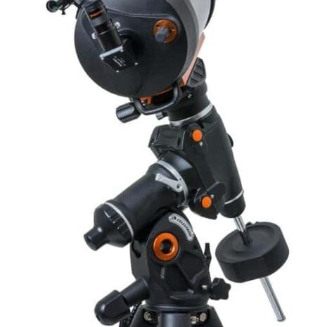 12010_cgem_ii_800_05_eV0tn 12010_cgem_ii_800_05_eV0tn