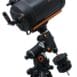 12012_cgem_ii_1100_0_YYMA4