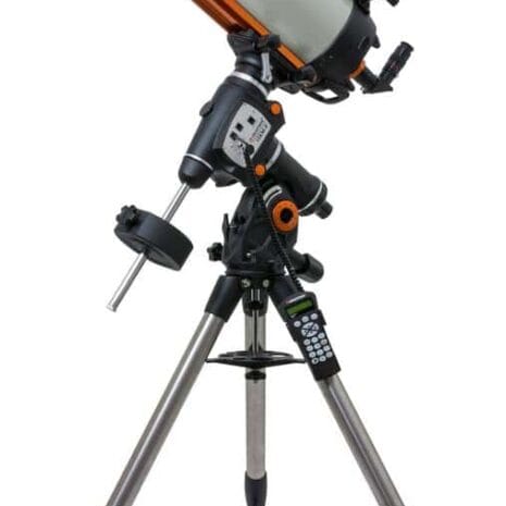 12017_cgem_ii_edge_h_uvkeq 12017_cgem_ii_edge_h_uvkeq