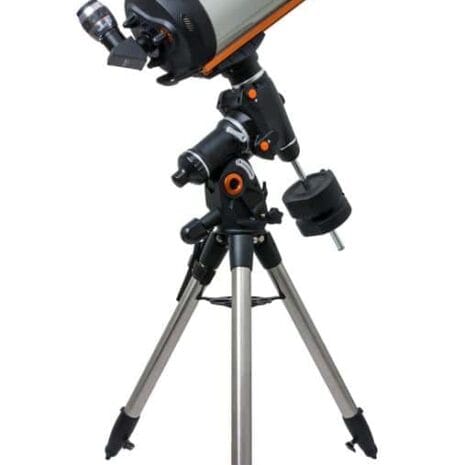 12018_cgem_ii_edgehd_A4hmT 12018_cgem_ii_edgehd_A4hmT