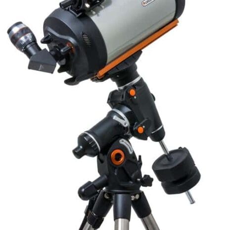 12018_cgem_ii_edgehd_HZGR1 12018_cgem_ii_edgehd_HZGR1