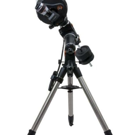 12018_cgem_ii_edgehd_Kyppi 12018_cgem_ii_edgehd_Kyppi