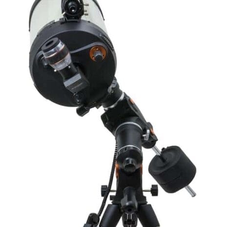 12019_cgem_ii_edgehd_n5vz6 12019_cgem_ii_edgehd_n5vz6