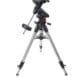 12026_advanced_vx_8__0lInG