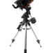 12026_advanced_vx_8__F6yJN
