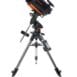 12026_advanced_vx_8__JJePB