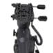 12026_advanced_vx_8__OnKw1