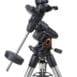 12026_advanced_vx_8__tYixS