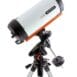 12035_avx_800_rowe_a_8GeO5