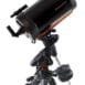 12046_advanced_vx_9__0KxL5