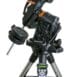 12049_cgx_700_maksut_5zNBQ