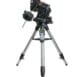 12049_cgx_700_maksut_a2bAZ