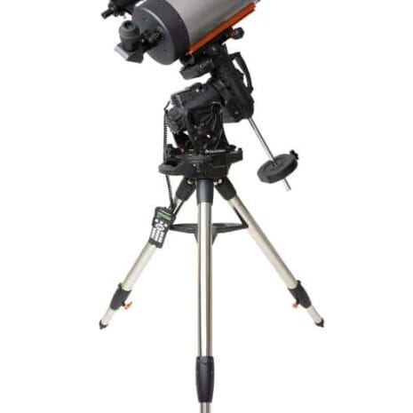 12049_cgx_700_maksut_fRt6n 12049_cgx_700_maksut_fRt6n