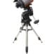 12049_cgx_700_maksut_fRt6n