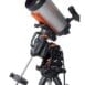 12049_cgx_700_maksut_iN3xo