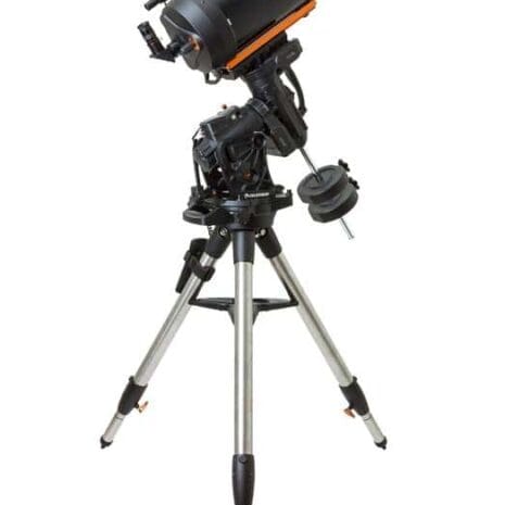 12050_cgx_8_sct_kit_3_570x380@2x 12050_cgx_8_sct_kit_3_570x380@2x