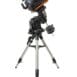12050_cgx_8_sct_kit_3_570x380@2x