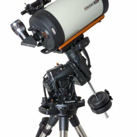 12056_cgx_925_edgehd_5ejs6 12056_cgx_925_edgehd_5ejs6