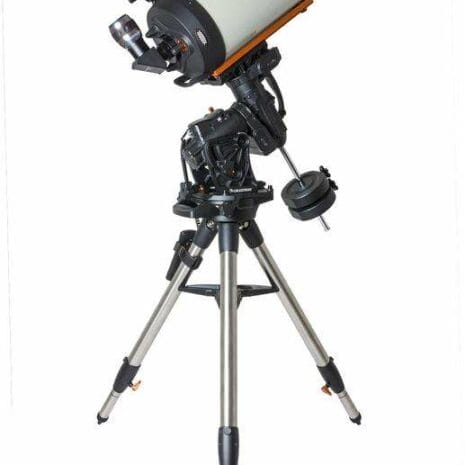 12056_cgx_925_edgehd_UtO5e 12056_cgx_925_edgehd_UtO5e