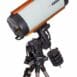 12060_cgx_1100_rasa__BVTG7
