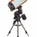 12060_cgx_1100_rasa__RIcV5