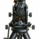 12060_cgx_1100_rasa__XnpUI
