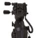 12067_advanced_vx_11_6gLz2