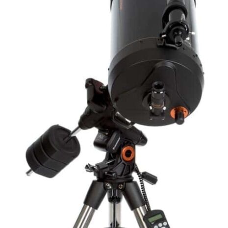 12067_advanced_vx_11_DlOoD 12067_advanced_vx_11_DlOoD