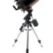 12067_advanced_vx_11_k4VSb
