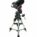 12070_CGX-L_SCT_925_Kit_02_570x380@2x