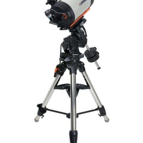 12076_-CGXL_EdgeHD_11_Kit_02_570x380@2x 12076_-CGXL_EdgeHD_11_Kit_02_570x380@2x