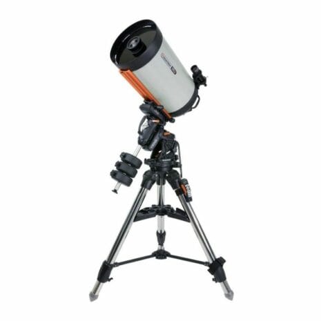 CGX-L 1400 HD (6 PC KIT)