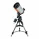 CGX-L 1400 HD (6 PC KIT)