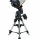 12077_-CGX-L_EdgeHD_14_Kit_02_570x380@2x