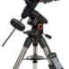 12079_advanced_vx_6__0776o