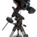 12079_advanced_vx_6__XsTST