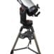 12092_nexstar_evolut_8jqSa
