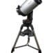 12092_nexstar_evolut_FlptI