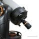 12092_nexstar_evolut_JKAqY