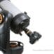 12092_nexstar_evolut_OLJiE