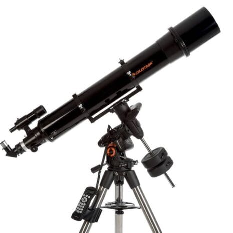 22020_advanced_vx_6__6MjiY 22020_advanced_vx_6__6MjiY