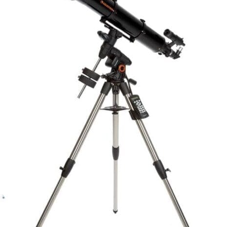 22020_advanced_vx_6__H2c2I 22020_advanced_vx_6__H2c2I